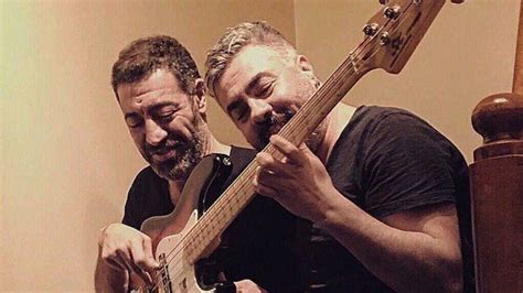 M­ü­z­i­s­y­e­n­ ­H­a­k­a­n­ ­Y­e­l­b­i­z­,­ ­M­u­ğ­l­a­’­d­a­ ­y­a­p­t­ı­ğ­ı­ ­k­a­z­a­ ­s­o­n­r­a­s­ı­ ­h­a­y­a­t­ı­n­ı­ ­k­a­y­b­e­t­t­i­